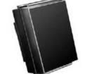 S1GDC Rectifiers
