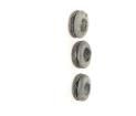 A2 Cable Glands, Strain Reliefs & Cord Grips