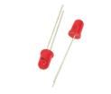 BHR-53D Standard LEDs - Through Hole