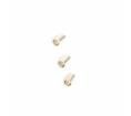 BRASS-6MM Standoffs & Spacers