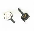 CK1046  Electromechanical