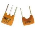 CST4.194MGW  Passive Components