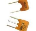 CST4.194MGW Resonators