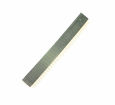 EFS-2-30-G electronic component of Generic