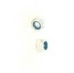 FAS129M6 Screws & Fasteners