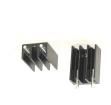 H0507  Thermal Management