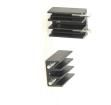 H0507 Heat Sinks