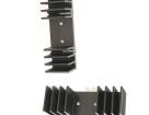 H0668 Heat Sinks