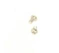 M3X6CHEESEHEAD Screws & Fasteners