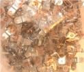 MJ-480  Connectors