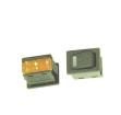 MRL-SW  Electromechanical