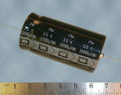 NASA10000/35 electronic component of Generic