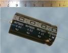 NASA10000/35  Passive Components