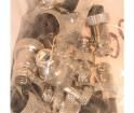 P0949 Circular DIN Connectors