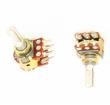 RV16G3B50K  Passive Components