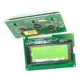 SC1604AULB-SO-GB-G  Optoelectronics