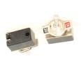 TS00571  Electromechanical