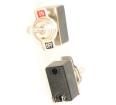 TS00571 Toggle Switches
