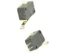 TXJ10-1N Basic / Snap Action Switches