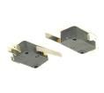TXJ10-3N-120  Electromechanical
