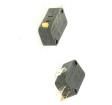 TXJ10-N-200 Basic / Snap Action Switches