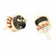 V24(02D)20KQ  Passive Components
