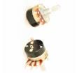 V24(02D)20KQ Potentiometers