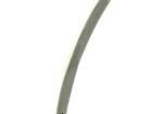 W0913 Heat Shrink Tubing and Sleeves