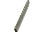 W0915 Heat Shrink Tubing and Sleeves