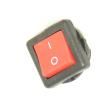 X-P7699DS  Electromechanical