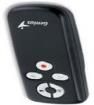 MEDIA POINTER 100  Electromechanical