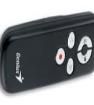 MEDIA POINTER 100 Input Devices