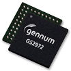 GS2972IBE3 electronic component of Gennum