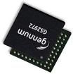 GS2972IBE3 