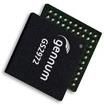 GS2972IBE3 Unclassified