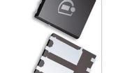 IPG20N04S4L11ATMA1 MOSFETs