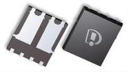 BSC060P03NS3EGATMA1  Semiconductors