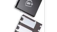 BSC060P03NS3EGATMA1 MOSFETs