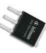 IPS050N03L G MOSFETs