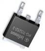 IPD160N04L G  Semiconductors