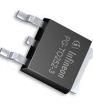 IPD160N04L G MOSFETs