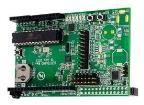 GERTDUINO 