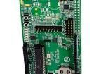 GERTDUINO Unclassified