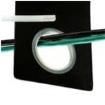 GES99FR-CY  Wire & Cable