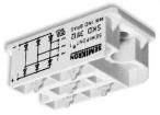 SKD 31/02  Semiconductors