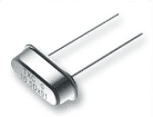 9B-60.000MAAJ-B electronic component of TXC Corporation