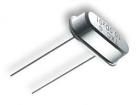 9B-60.000MAAJ-B  Passive Components