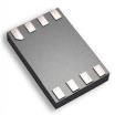 NX3L2G66GM Analogue Switch ICs