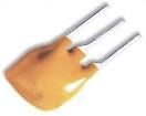 C30M000000L001  Passive Components