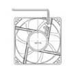 GF80251B7-000U-AC9  Thermal Management